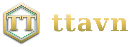 ttavn logo