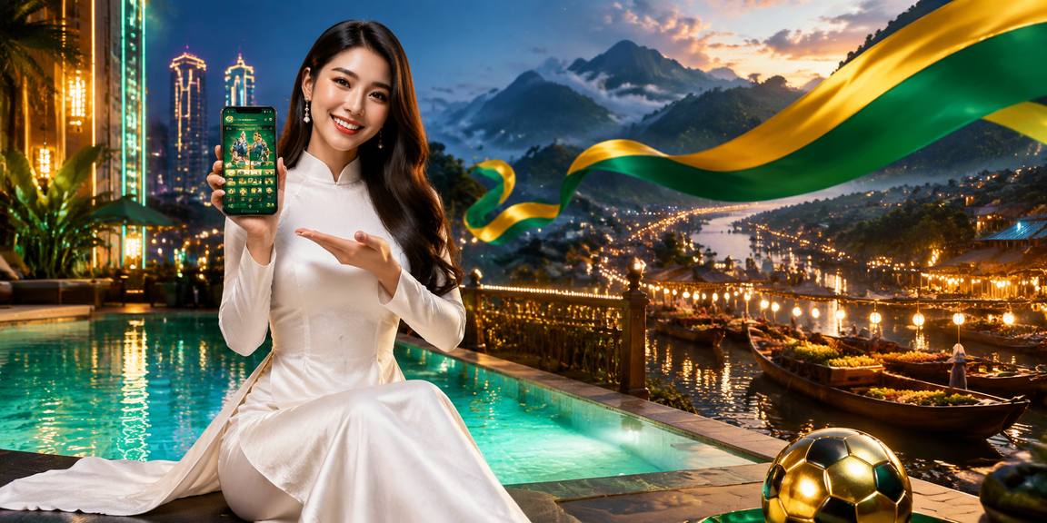 ttavn Mở tài khoản ttavn trong vài phút