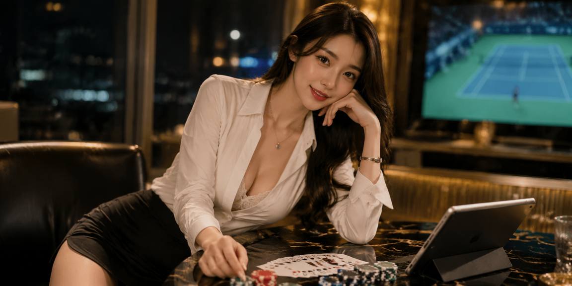 ttavn Game May Mắn
