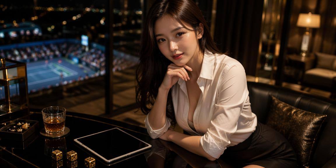 ttavn Thể Thao Cup Châu Âu Tại ttavn Có Gì